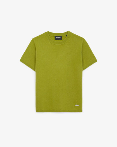 , GREEN, hi-res image number null