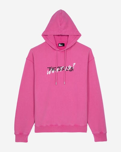, FUSHIA, hi-res image number null