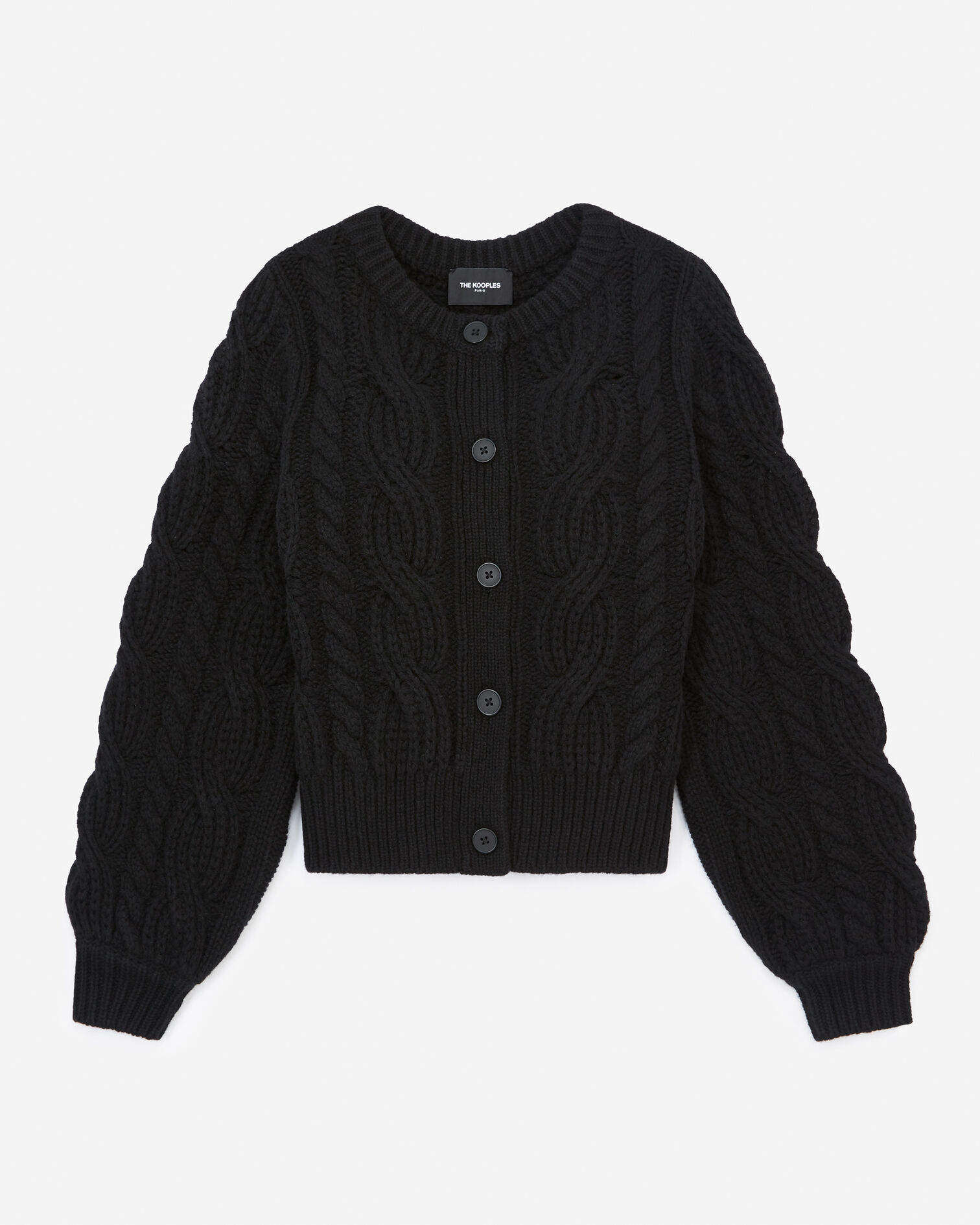 , BLACK, hi-res image number null