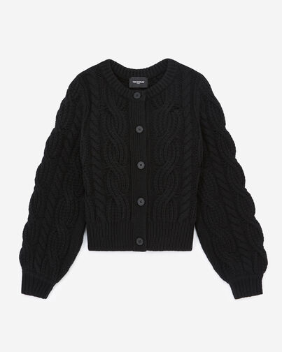 , BLACK, hi-res image number null
