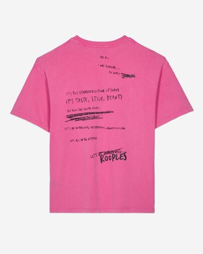, FUSHIA, hi-res image number null