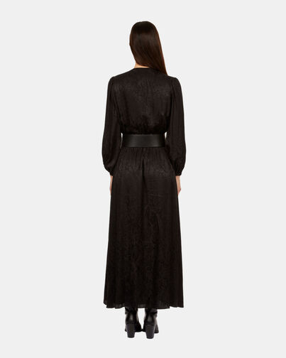 , BLACK, hi-res image number null