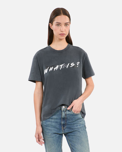 , BLACK WASHED, hi-res image number null