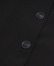 , BLACK, hi-res image number null