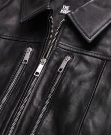 , BLACK, hi-res image number null