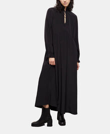 , BLACK, hi-res image number null