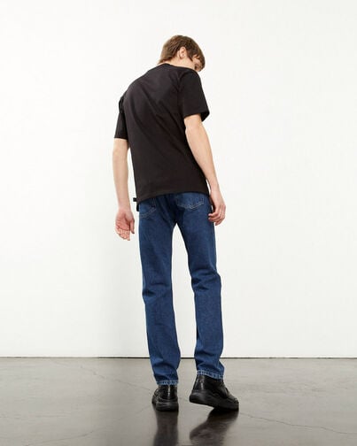 , BLACK, hi-res image number null