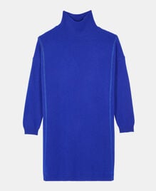 , BLUE ELECTRIC, hi-res image number null