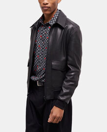 , BLACK, hi-res image number null