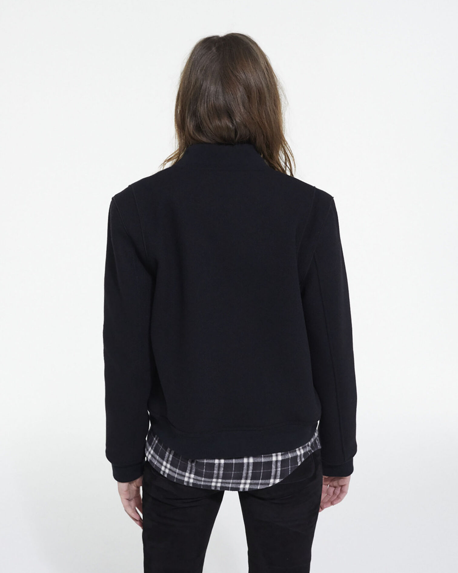 , BLACK, hi-res image number null