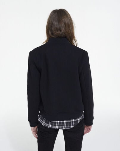 , BLACK, hi-res image number null