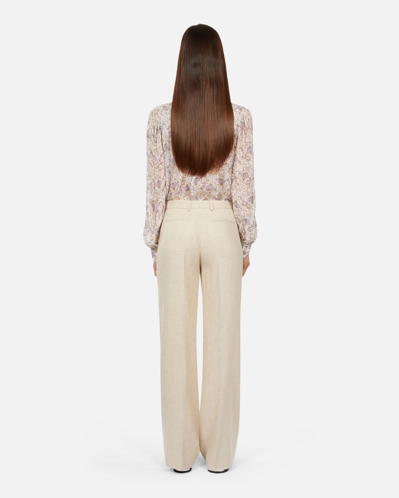 , BEIGE, hi-res image number null