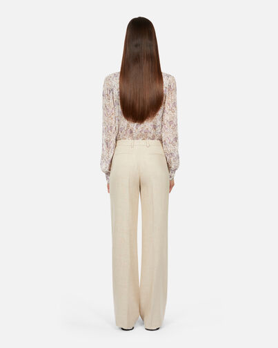 , BEIGE, hi-res image number null