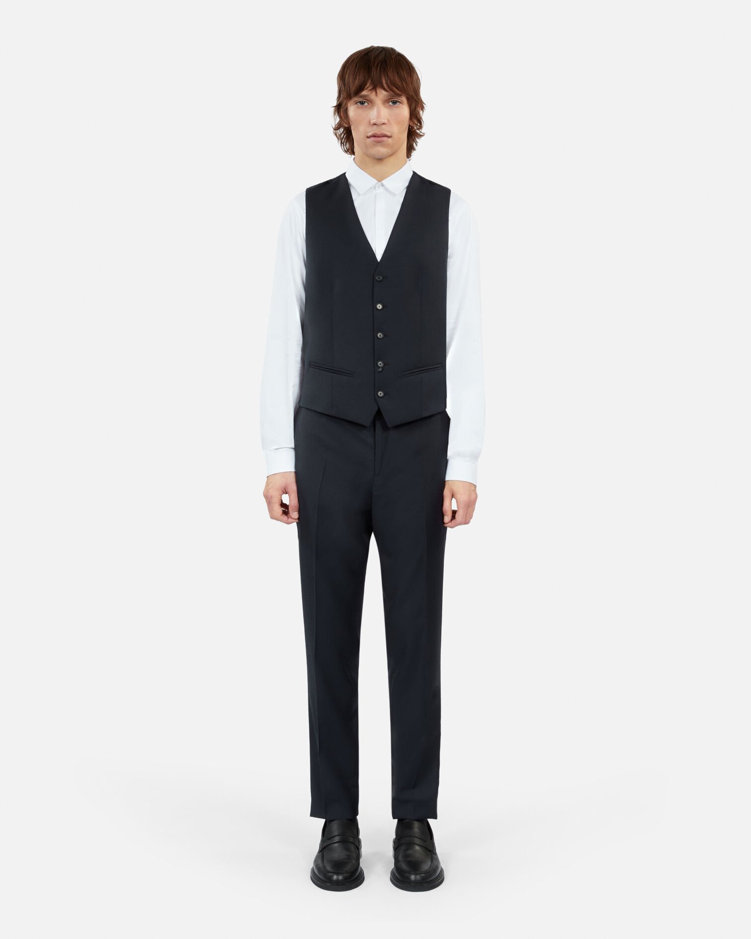 , DARK NAVY, hi-res image number null