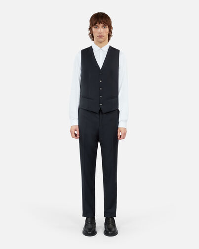 , DARK NAVY, hi-res image number null