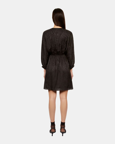 , BLACK, hi-res image number null
