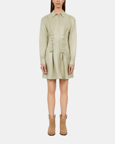 , KAKI GREY, hi-res image number null