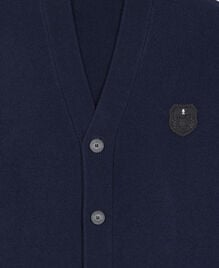 , NAVY, hi-res image number null