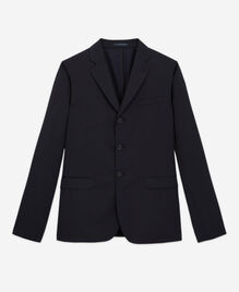 , NAVY / WHITE, hi-res image number null