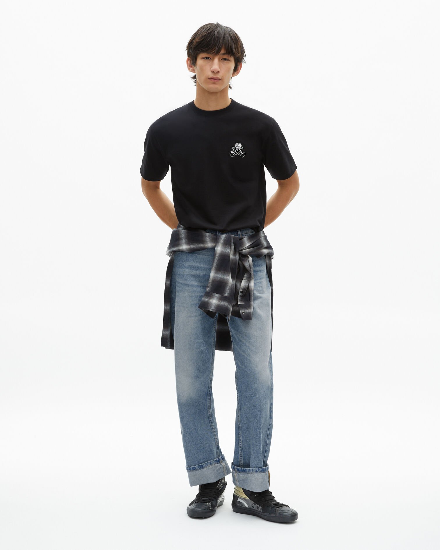 , BLACK, hi-res image number null