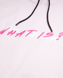 , PALE PINK, hi-res image number null
