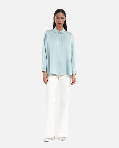 , BLUE/GREEN, hi-res image number null