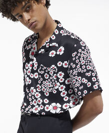 , BLACK / PINK, hi-res image number null