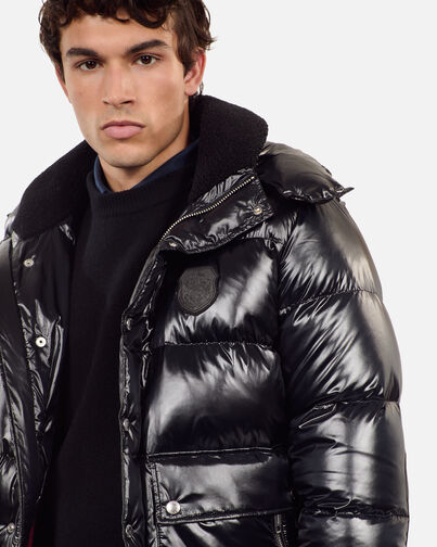 , BLACK, hi-res image number null