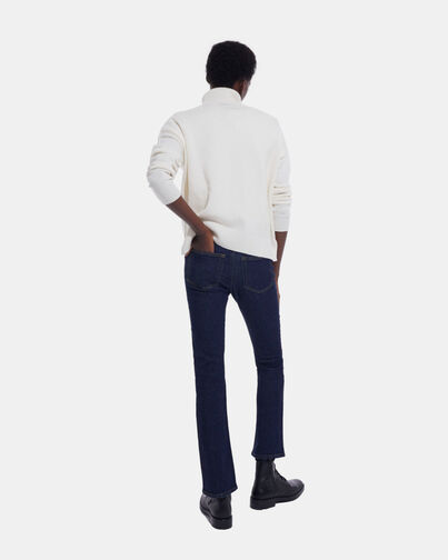 , WHITE, hi-res image number null