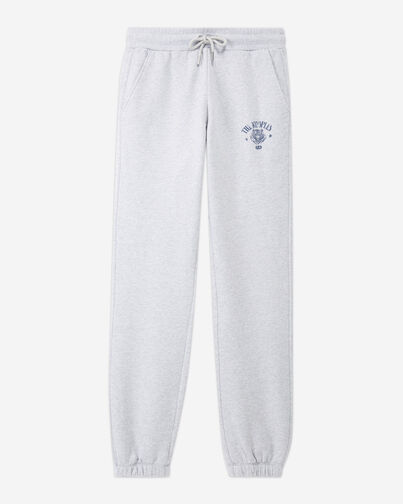 , GREY, hi-res image number null