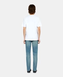 , WHITE, hi-res image number null