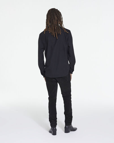 , BLACK, hi-res image number null