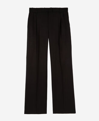 , BLACK, hi-res image number null