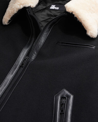 , BLACK, hi-res image number null