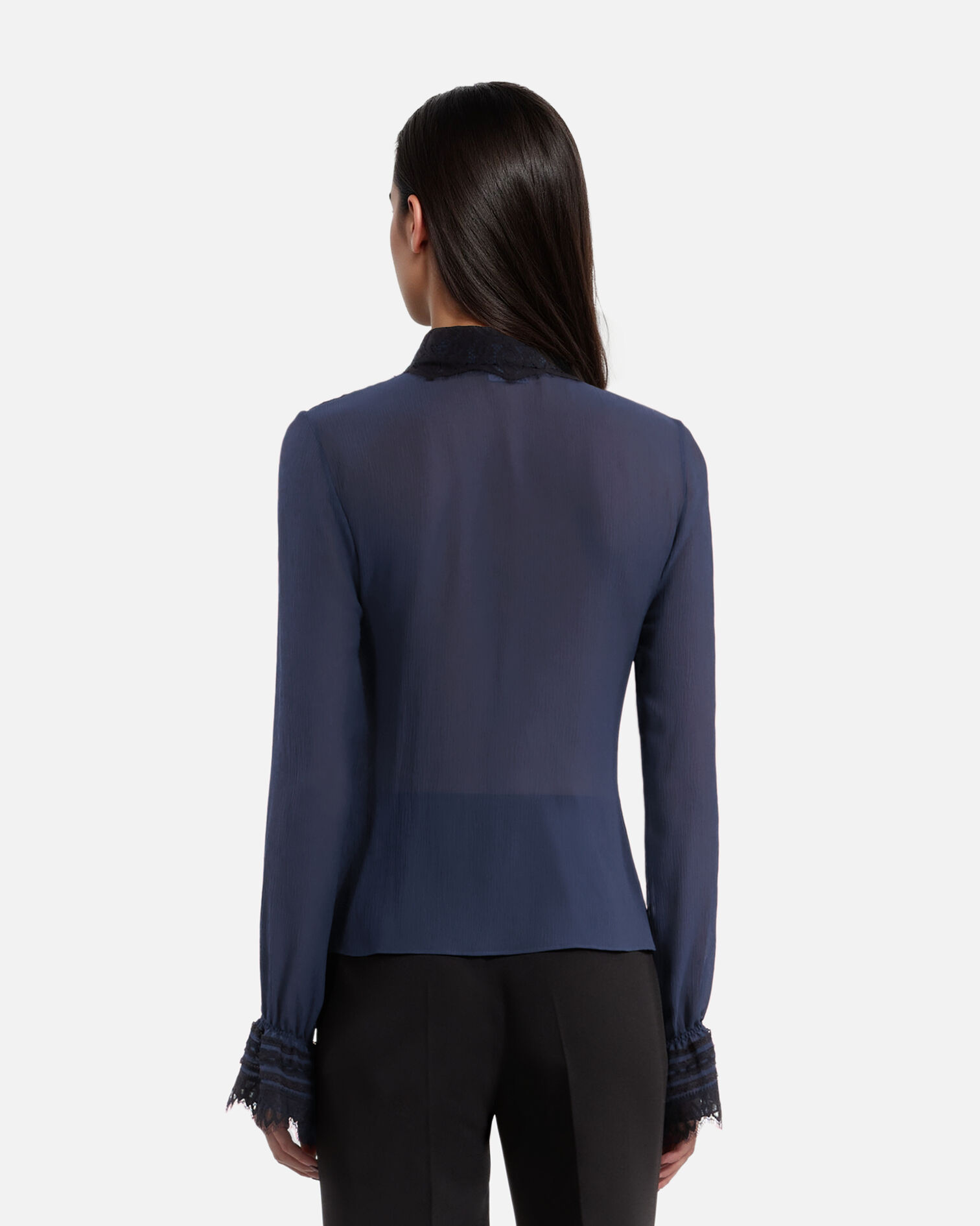 , DARK NAVY, hi-res image number null