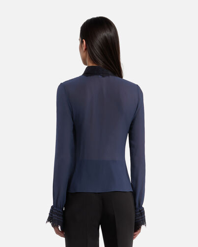 , DARK NAVY, hi-res image number null