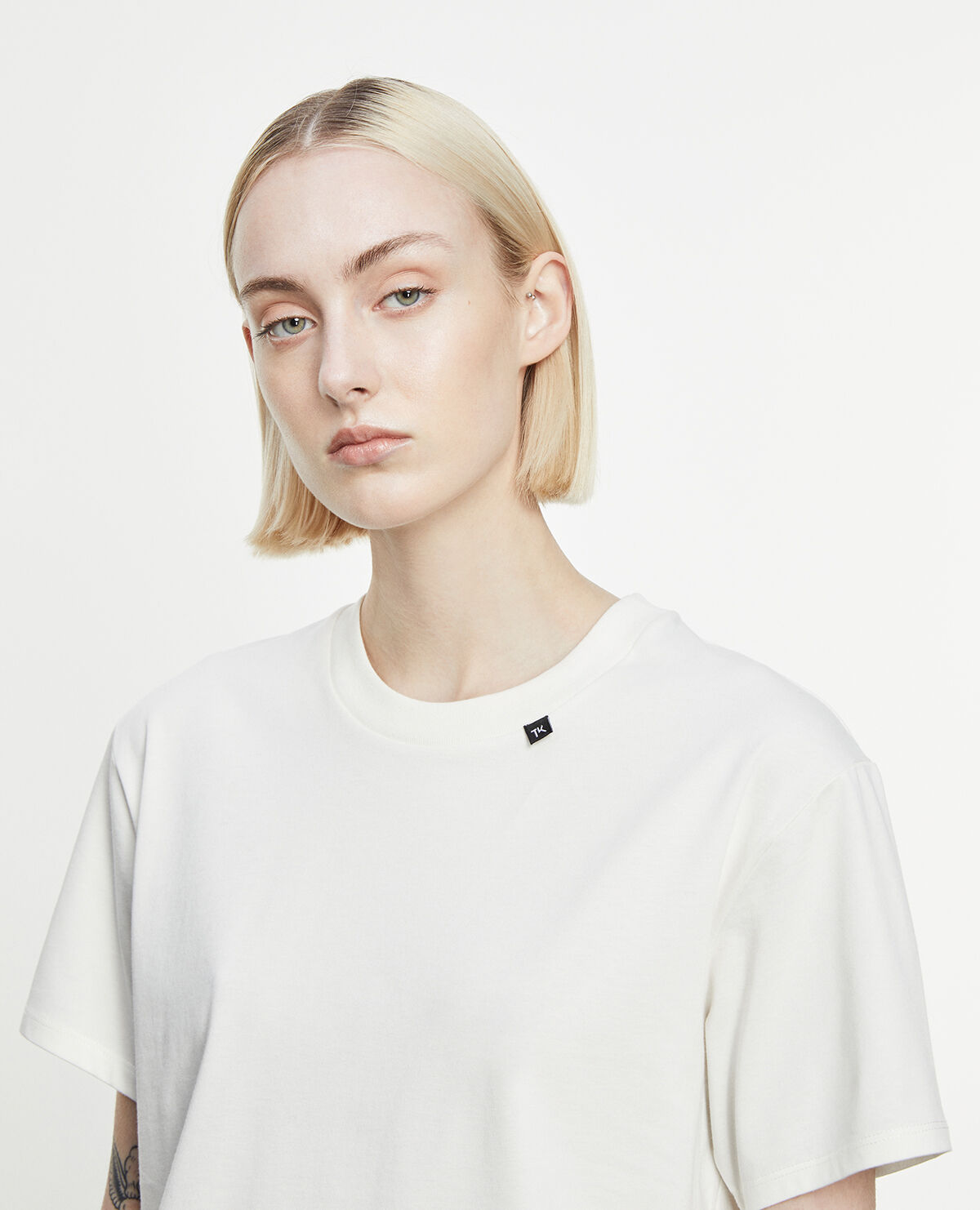 Tk maxx t shirts women's on sale