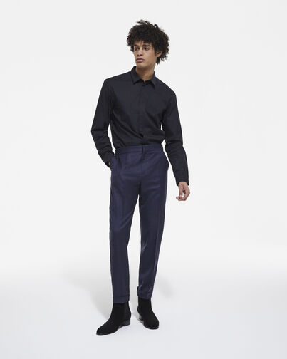 , BLACK, hi-res image number null