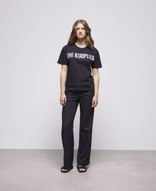 , BLACK, hi-res image number null