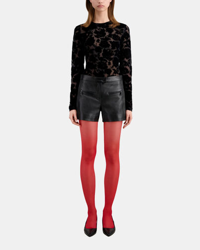 , BLACK, hi-res image number null