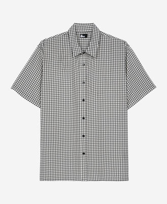 , BLACK WHITE, hi-res image number null