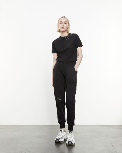 , BLACK, hi-res image number null