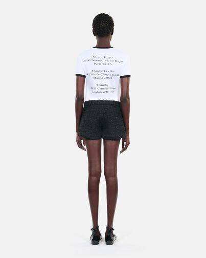 , BLACK, hi-res image number null