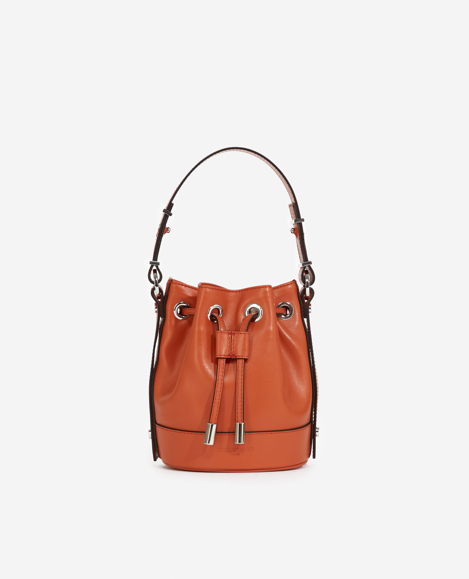 Sac à dos sales the kooples