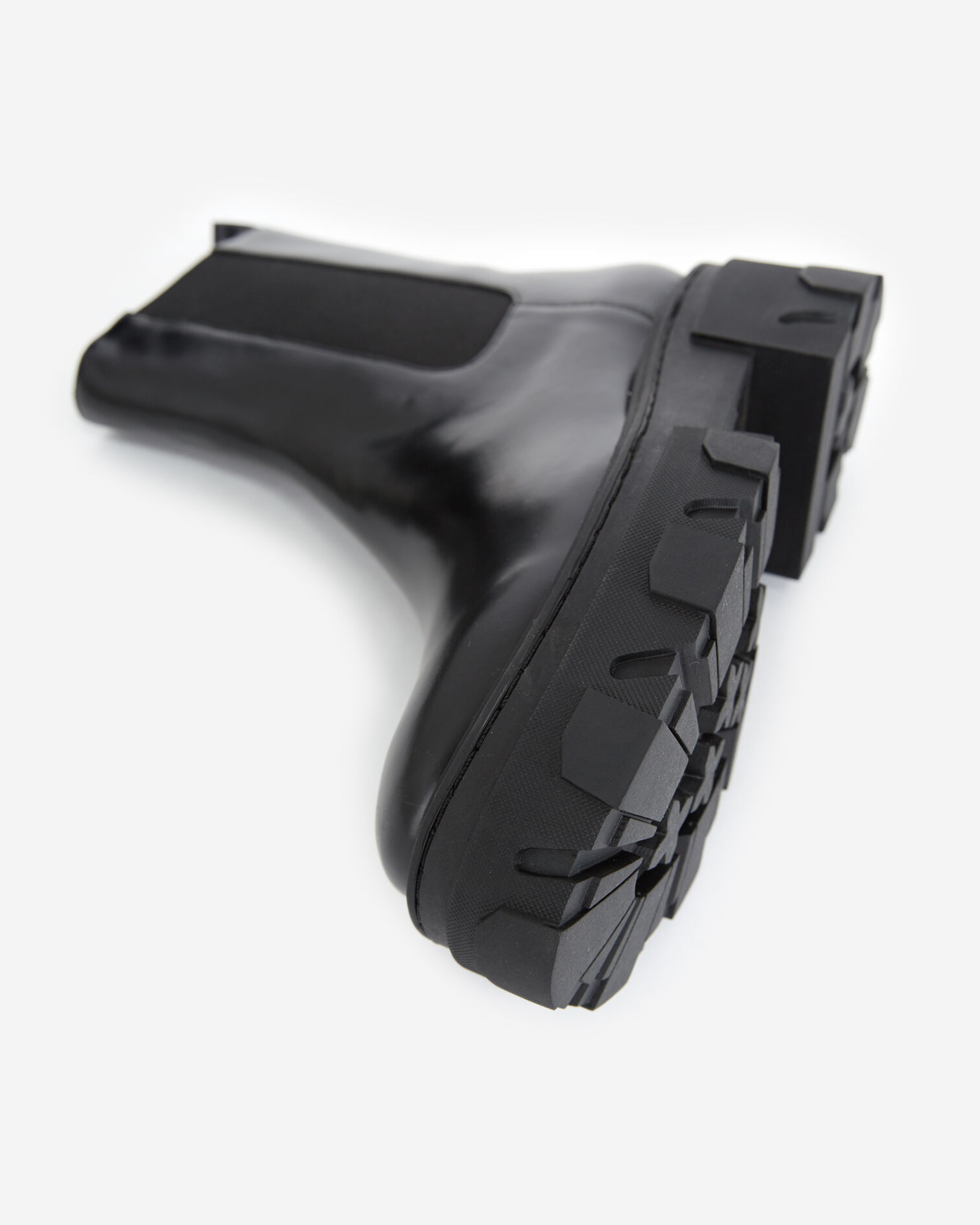 , BLACK, hi-res image number null