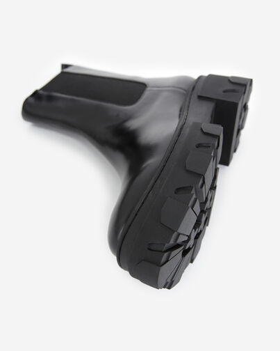 , BLACK, hi-res image number null