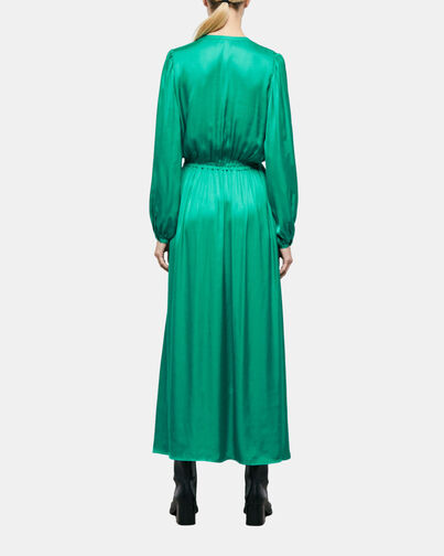 , GREEN, hi-res image number null