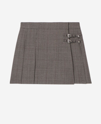 , BROWN, hi-res image number null