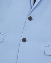 , LIGHT BLUE, hi-res image number null