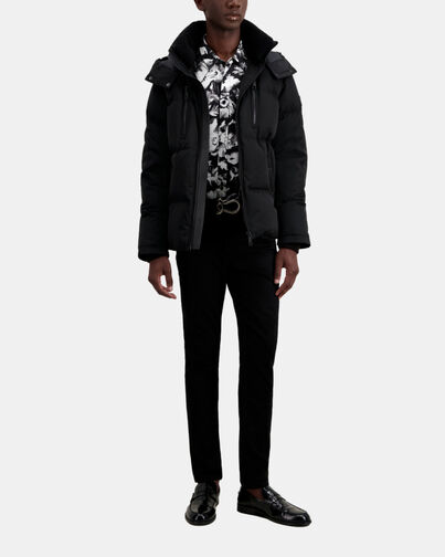 , BLACK, hi-res image number null